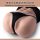 Lydia Masturbator - Extra Élethű vagina - 50%