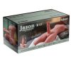 Jason Body Ass Masturbator and Dildo Thrusting - Élethű pénisz és ánusz