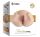 Thulma Ass Masturbator - Élethű vagina és ánusz