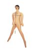 Big John PVC Inflatable Doll With Penis - gumiférfi