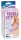 Vagina Cup with Intra Pump - Vagina pumpa