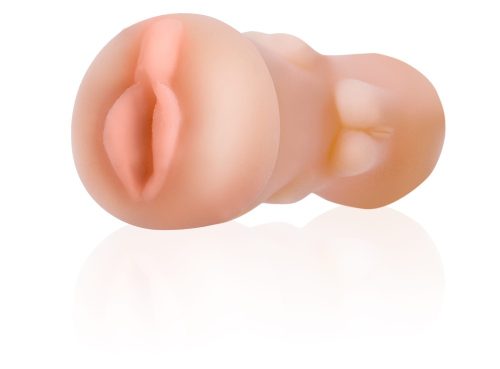 EASY JOB - ERICA - Élethű vagina