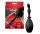 FRESHEN PUMP BLACK 4" - Intim zuhany