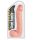 GIANT FAMILY - LITTLE DICK 11" FLESH - Élethű, herés dildó 27,5 cm