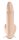 JOLLY BOOBY-INFLATABLE PENIS - Felfújható pénisz, 69 cm