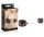 LEOPARD FRENZY WRIST CUFFS - Bilincs