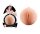 Booby Masturbator Vagina - Élethű vagina