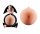 Booby Masturbator Anus - Élethű popsi