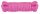 SEX EXTRA - LOVE ROPE PINK - Kötöző 3 méter