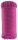 SEX EXTRA - SILKY BONDAGE ROPE PINK - Kötöző 10 méter
