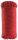 SEX EXTRA - SILKY BONDAGE ROPE RED - Kötöző 10 méter