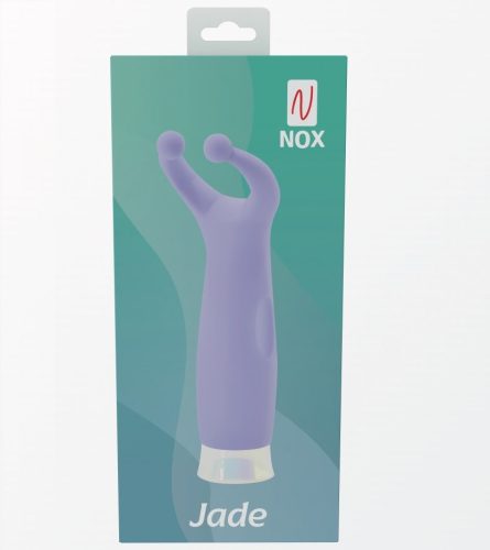 NOX Jade