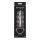 Renegade Reversible Power Cage Clear - Péniszfeltét