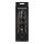 Renegade Reversible Power Cage Black - Pénisz feltét