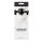 Sinful Ball Gag Black - Szájpecek