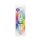 Lucidity: Twinkle Light-up Vibe - Vibrátor 19 cm