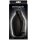 Renegade Body Cleanser Black - Intim zuhany