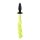 Unicorn Tails Yellow