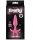 Firefly Prince Small Pink - Anál plug 11 cm