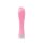 Luxe Candy Pink
