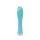 Luxe Candy Turquoise