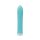 Luxe Honey Turquoise