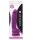 Colours Dual Density 5 inch Dildo - Élethű szilikon dildó 18,3 cm
