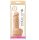 Colours Pleasures 4 inch Dildo White