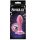 Stardust - Glam - Pink - Anál plug 9,5 cm