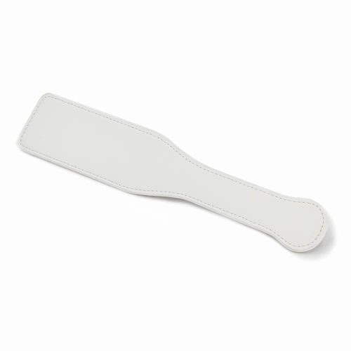 GLO Bondage - Paddle - Green - Paskoló 29,7 cm