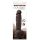 Colours - Pleasures - Vibrating - 5" Dildo - Élethű vibrátor 16,7 cm