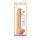Colours - Pleasures - 10" Dildo - Élethű dildó 25,4 cm