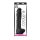 Colours - Pleasures - 10" Dildo - Élethű dildó 25,4 cm