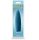 Revel - Kismet - Teal - Szilikon rúdvibrátor 11,6 cm
