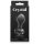 Crystal - Gem - Black
