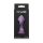 Crystal - Rose - Purple