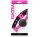 Electra - Ball Gag - Pink - Szájpecek