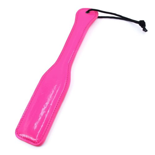 Electra - Paddle - Pink - paskoló 47 cm