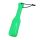 Electra - Paddle - Green - Paskoló 47 cm