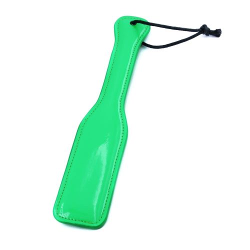 Electra - Paddle - Green - Paskoló 47 cm