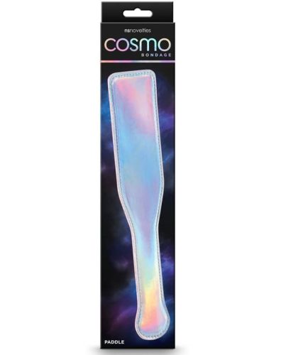 Cosmo Bondage -  Paddle - Paskoló 30 cm