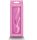 Obsession - Bonnie - Light Pink - Vibrátor 