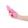 Obsession - Clyde - Light Pink