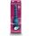Revolution - Hurricane - Teal - Távirányítós vibrátor 27,3 cm