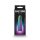 Chroma Petite - Bullet - Multicolor - Rúdvibrátor 8,7 cm