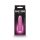 Chroma Petite - Bullet - Pink - Rúdvibrátor 8,7 cm