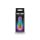 Chroma - Rainbow - Small - Rúdvibrátor 6,8 cm