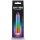 Chroma - Rainbow - Medium - Rúdvibrátor 