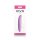 INYA -  Flirt - Lilac - Rúdvibrátor 11,8 cm