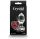Crystal - Desires - Red Heart - Medium - anál plug 8,4 cm